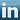 Connect with me on LinkedIn