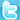 Follow me on Twitter